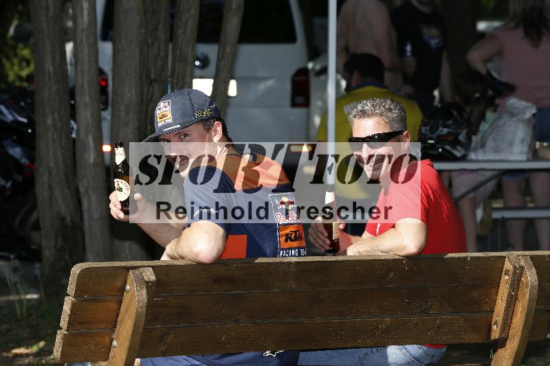 /13 01.05.2025 Speer Racing ADR/Impressionen
